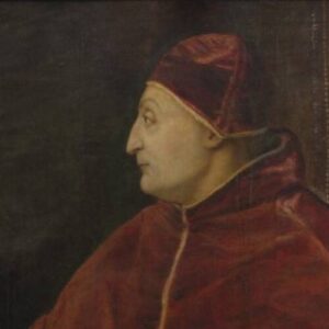 Sixtus IV