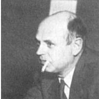 Poul Henningsen