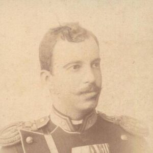 Pravoslav Tenev