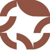 PRIGO University Logo