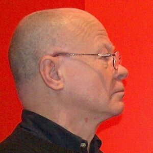 Priit Pärn