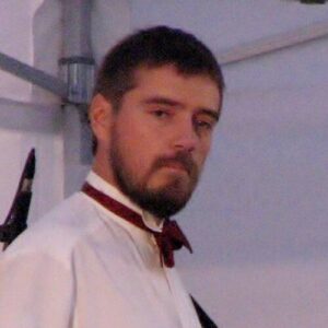 Priit Võigemast