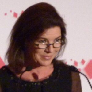 Princess Caroline of Monaco