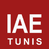 Private Higher Institute of Business Administration Logo