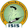 Private Higher Institute of Nursing Sciences of Sousse Logo