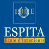 Private Higher School of Engineering and Applied Technology Logo