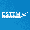 Private Higher School of Information Technology and Management Logo
