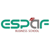Private Higher School of Insurance and Finance Logo