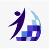 Private Higher School of Technologies and Engineering Logo