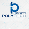 Private Polytechnic School of Monastir Logo