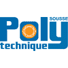 Private Polytechnic School of Sousse Logo