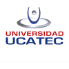 Private University of Administration and Technology Sciences Logo