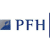 Private University of Applied Sciences, Gottingen logo