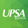 Private University of Santa Cruz de la Sierra Logo