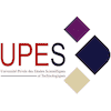 Private University of Science and Technology Studies of Megrine Logo