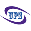 Private University of Sousse Logo