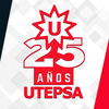 Private University of Technology of Santa Cruz Logo