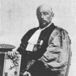 Alumnus