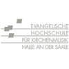 Protestant College of Church Music Logo