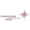 Protestant University of Applied Sciences in Freiburg Logo