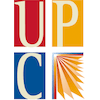 Protestant University of Congo Logo
