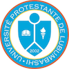 Protestant University of Lubumbashi Logo