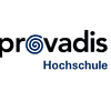 Provadis School of International Management and Technology Logo