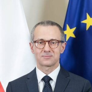 Przemysław Bobak