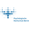 Psychological Institute in Berlin Logo