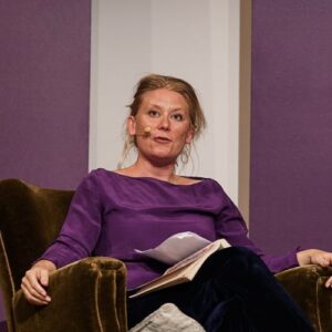 Puk Damsgård