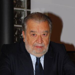 Pupi Avati