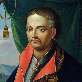 Pylyp Orlyk