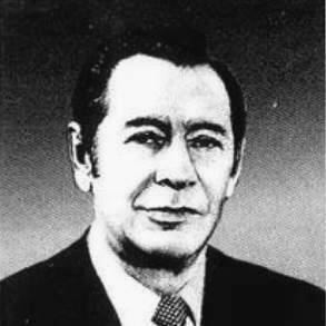 Piotar Mašeraw