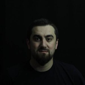 Qëndrim Rijani