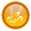 Queretaro Institute of Technology Logo