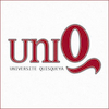 Quisqueya University Logo