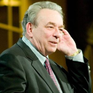 R. C. Sproul