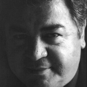 Rafael Humberto Moreno-Durán