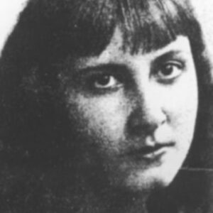 Rabab al-Kadhimi
