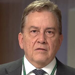 Rabello de Castro