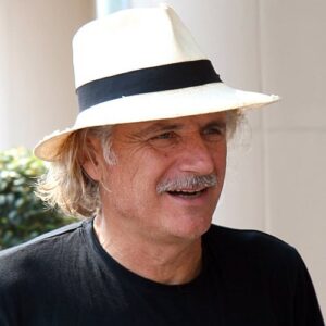 Rade Šerbedžija