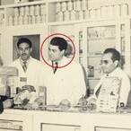 Radhi Jazi
