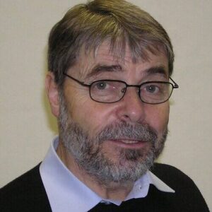 Radim Uzel