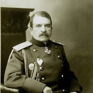 Radko Dimitriev