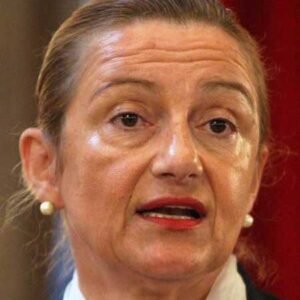 Radmila Hrustanović