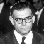 Alumnus