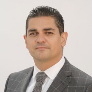 Radostin Vasilev