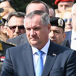 Radovan Višković