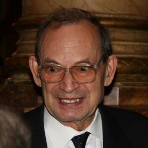 Radu Bălescu
