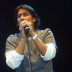 Rafael Araneda
